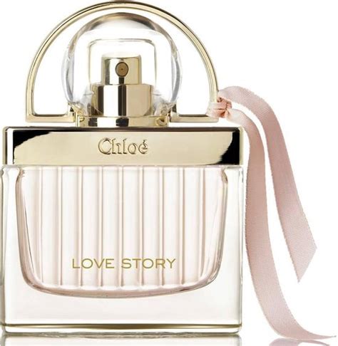 chloe love story 30ml cena|chloe love story shipping times.